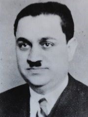 Rebii Karatekin